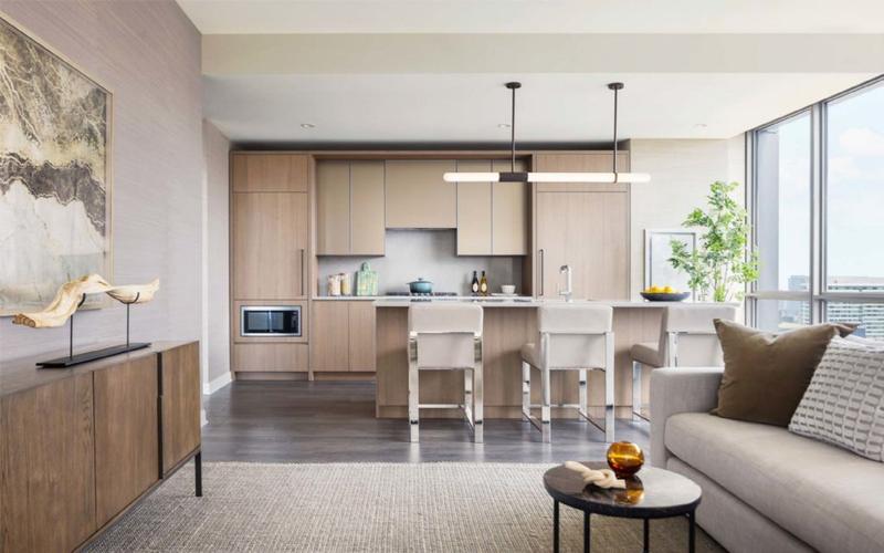 Rental listing in West Loop, Downtown. Contact the landlord or property manager direct about rental.