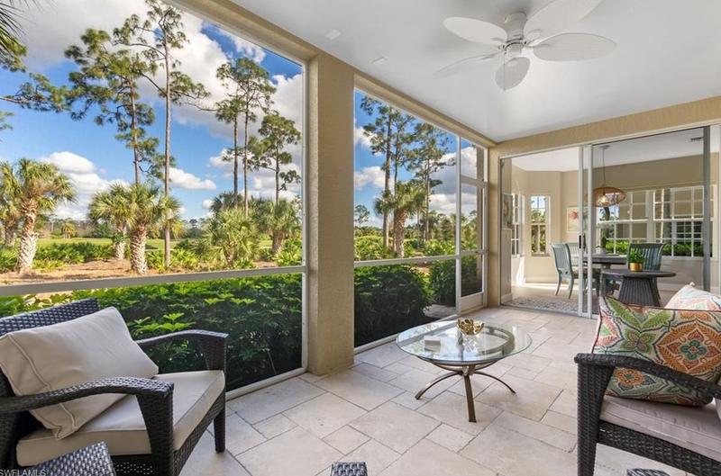 20251 Calice Ct #2502, Estero, FL 33928 - MLS 224009358 for Sale
