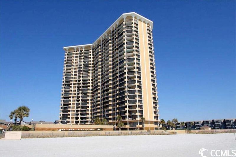 Shore Dr, Myrtle Beach, SC 29572  609732526 for Rent