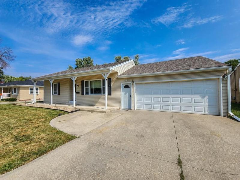 Fort Dodge, Webster County, IA House for sale Property ID: 418779104
