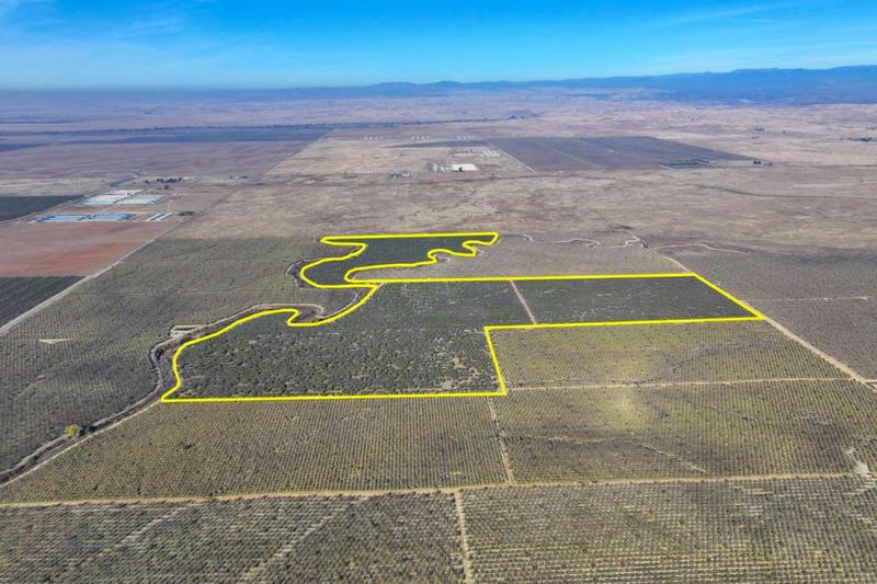 0 ROAD 26, Chowchilla, CA 93610 Farm For Sale  MLS# 607773 for Rent