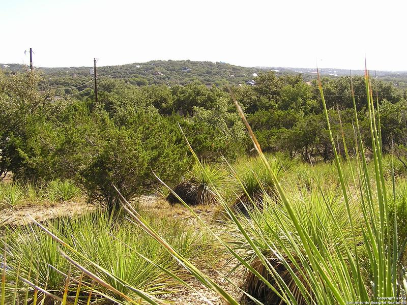 607 Solo Street, San Antonio, TX 78260 for Sale