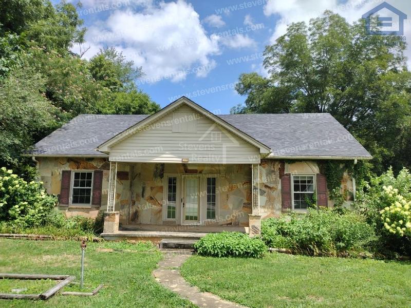 Rental listing in Putnam (Cookeville), Middle TN. Contact the landlord or property manager direct about rental.