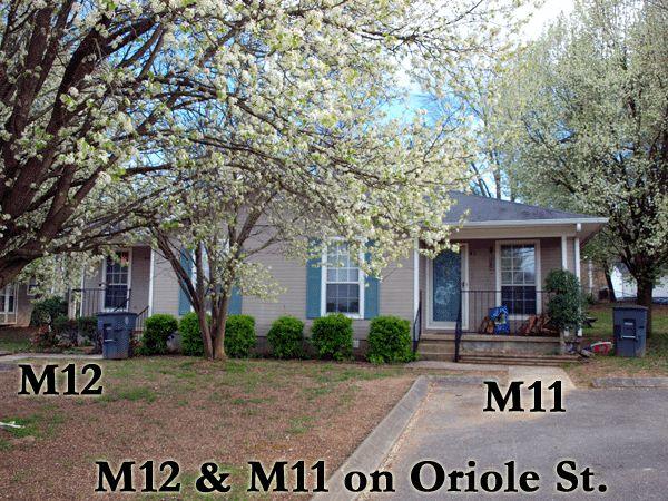 Rental listing in Warren County, Middle TN. Contact the landlord or property manager direct about rental.
