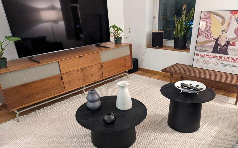Rental listing in Bushwick, Brooklyn. Contact the landlord or property manager direct about rental.