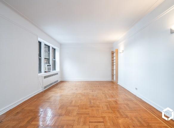 300 Ocean Pkwy unit 6K - Brooklyn, NY 11218 - Home For Rent