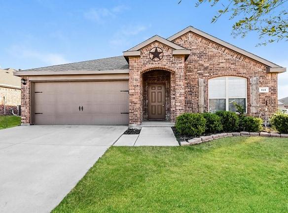 311 Aveen Path - Lewisville, TX 75057 - Home For Rent