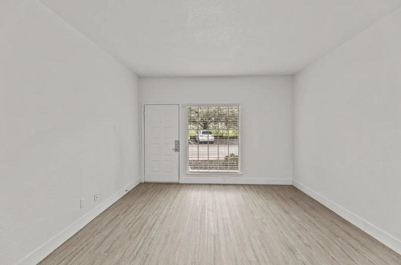 Rental listing in Other Central Austin, Central Austin. Contact the landlord or property manager direct about rental.