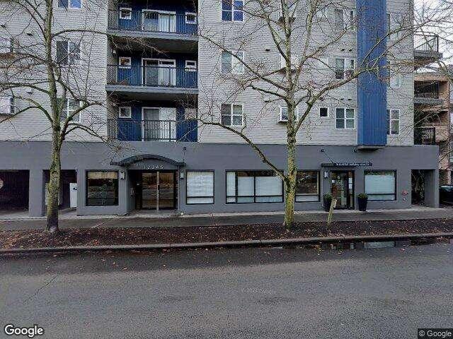 Roosevelt, SEATTLE, WA 98125  623801040 for Rent