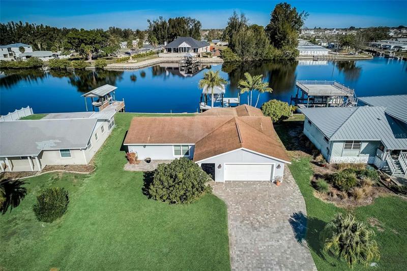 1203 SABLE CV, RUSKIN, FL 33570 Single Family Residence For Sale  MLS# T3501441 for Rent