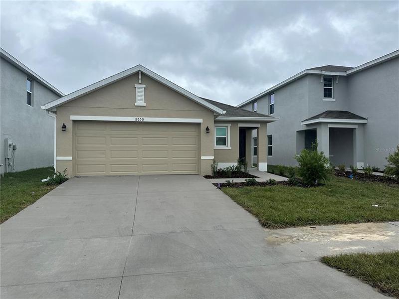 8650 Southwest 46th Avenue, Ocala, FL 34476 for Rent