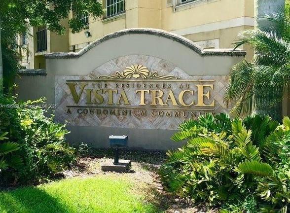15400 Southwest 284th Street, Unit 1206, Homestead, FL 33033 for Rent
