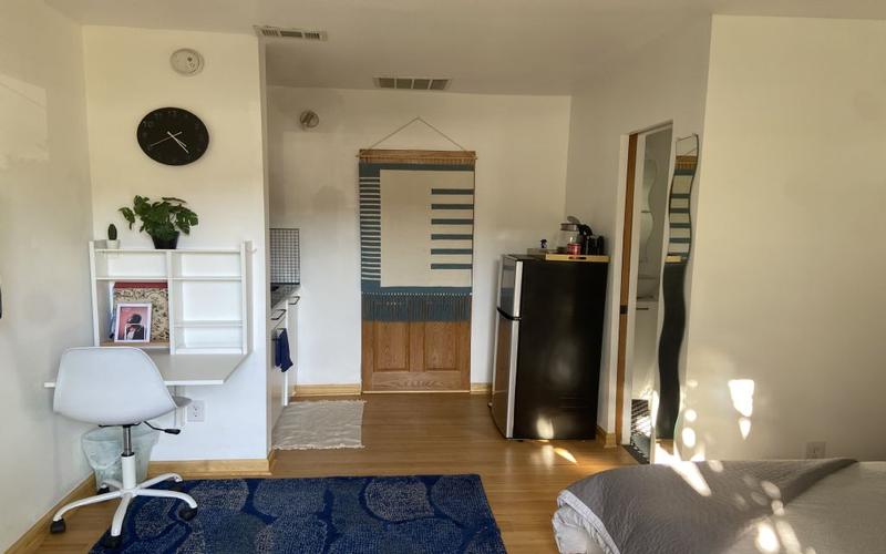 Rental listing in Richmond Downtown, Richmond Area. Contact the landlord or property manager direct about rental.