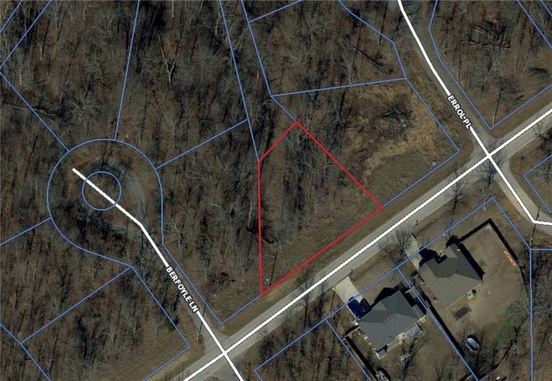 Kinross Dr #7, Bella Vista, AR 72715  MLS# 1248246 for Sale