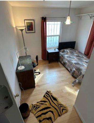 Furnished West Los Angeles, West Los Angeles room for rent in 2 Bedrooms, Apartment for 900 per month. Room ID 4739315