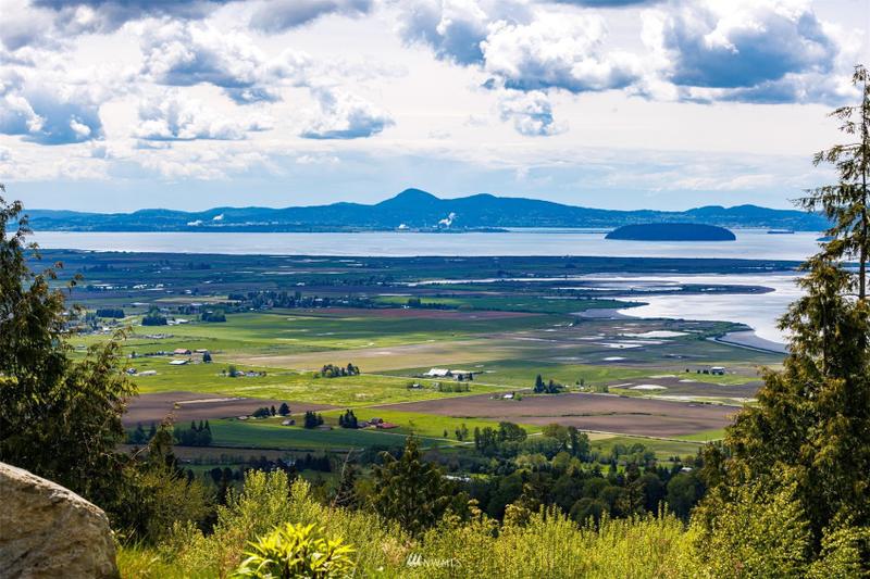 3070 Blanchard Knob Trail, Bow, WA 98232 for Sale