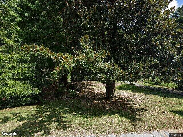 Caribbean, FOREST PARK, GA 30297  623807273 for Rent