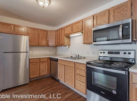 629 North Ave - Antigo, WI 54409 - Home For Rent