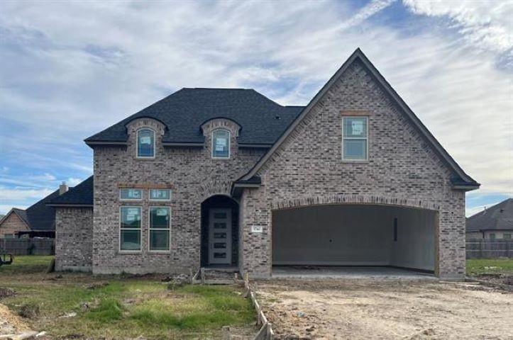 5740 Essie Ln, Beaumont, TX 77713 for Sale