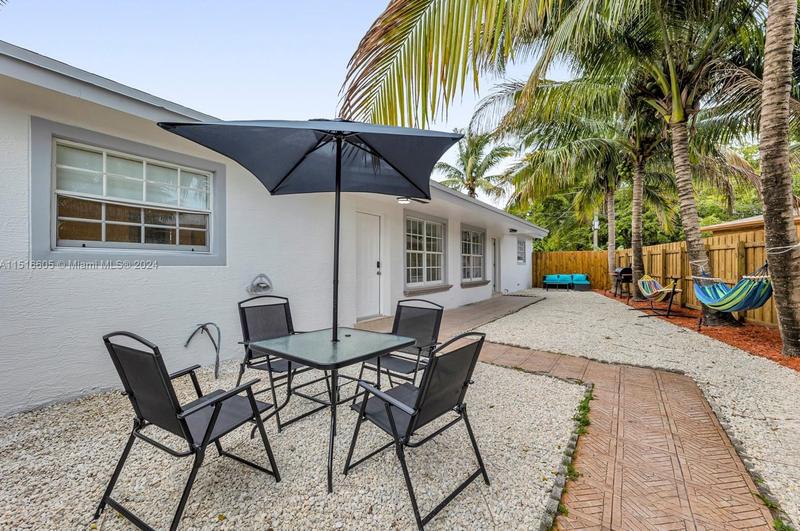 251 NE 40th Ct #259, Oakland Park, FL 33334 - MLS A11516605 for Rent