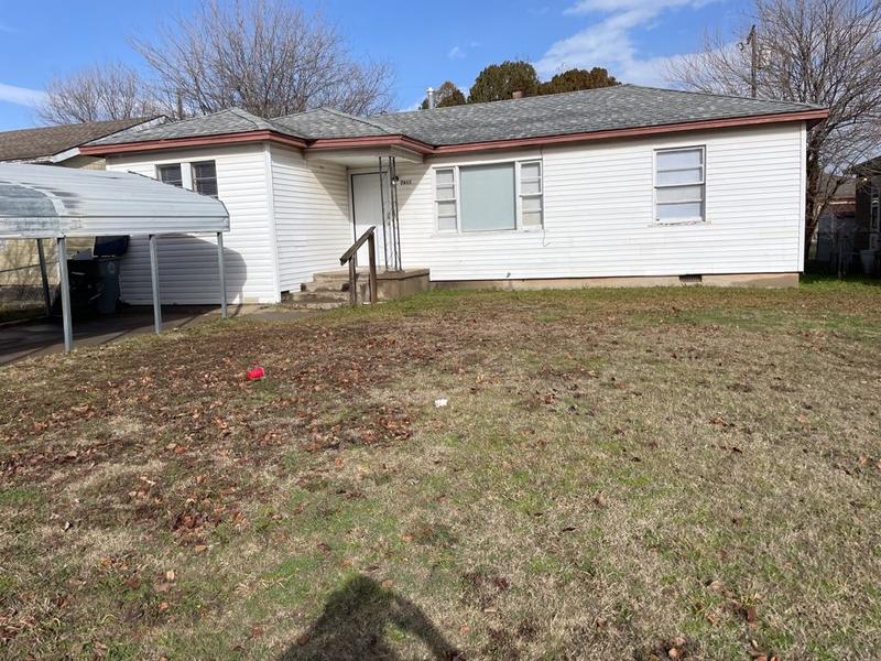 Rental listing in Lawton, Comanche (Lawton). Contact the landlord or property manager direct about rental.