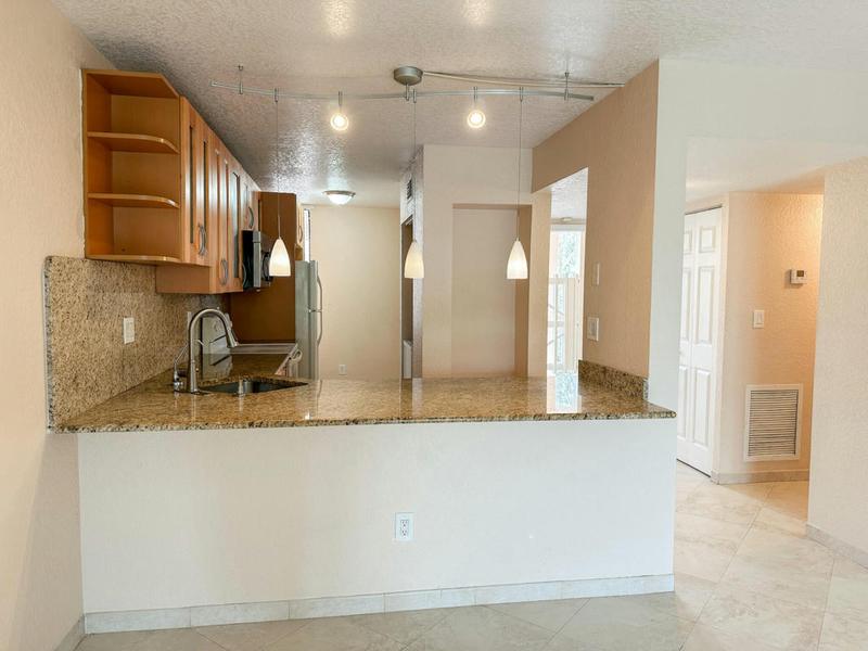 6800 CYPRESS RD APT 507, Plantation, FL 33317 Condominium For Sale  MLS# 1002815