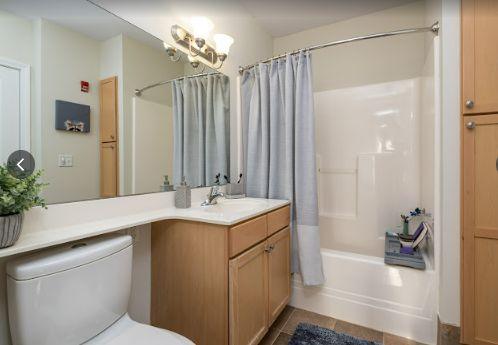 Rental listing in Chelsea, Boston Area. Contact the landlord or property manager direct about rental.
