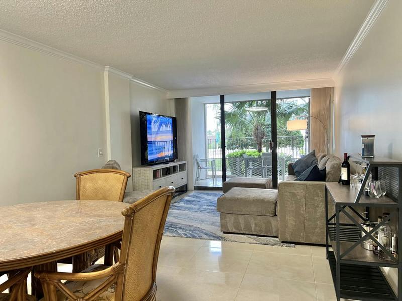 3545 S OCEAN BLVD APT 111, South Palm Beach, FL 33480 Condominium For Sale  MLS# RX-10954640
