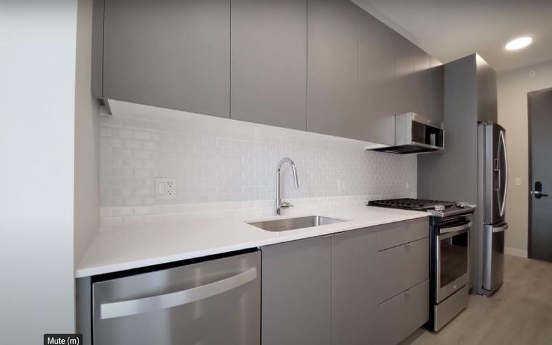 Rental listing in Near North, Downtown. Contact the landlord or property manager direct about rental.