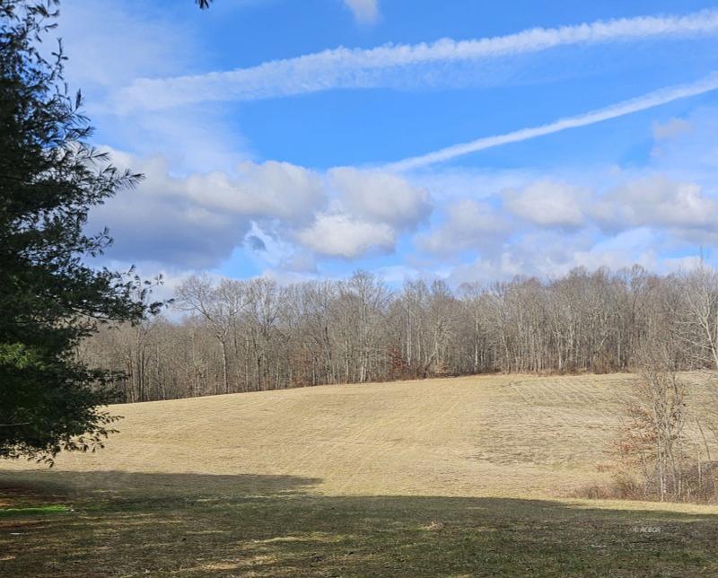Mcarthur, Vinton County, OH Undeveloped Land for sale Property ID: 418856625