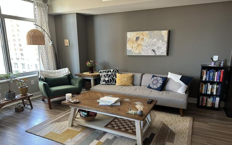 Rental listing in Bethesda, DC Metro. Contact the landlord or property manager direct about rental.