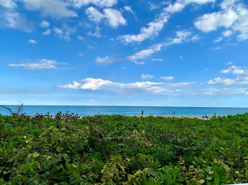 1936 S Ocean Dr #4D, Hallandale Beach, FL 33009 - MLS A11526674 for Sale