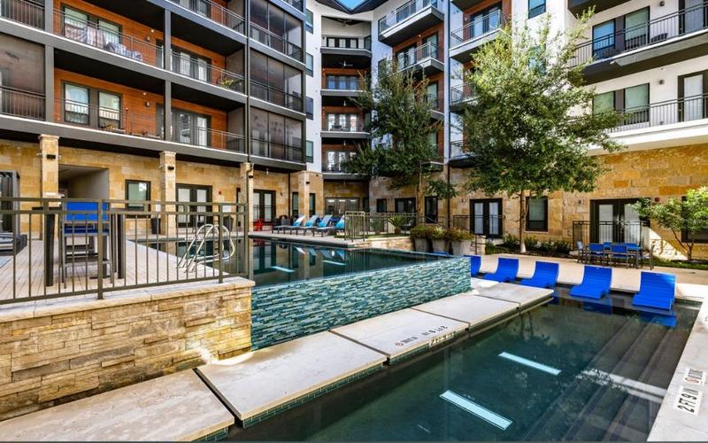 Rental listing in Wells Branch, Central Austin. Contact the landlord or property manager direct about rental.