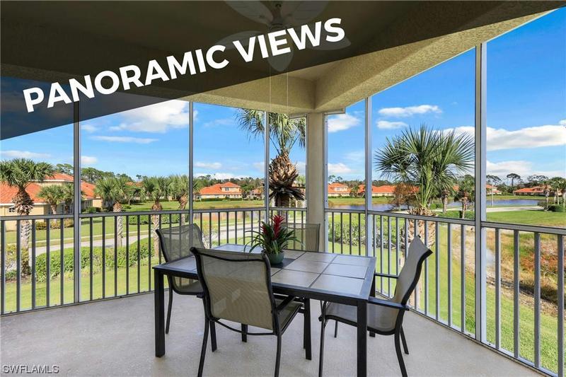 5600 CHELSEY LN APT 201, FORT MYERS, FL 33912 Condo/Townhouse For Sale  MLS# 223095246