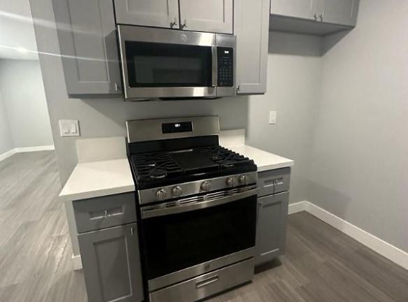 16121 Clark Ave unit 4 - Bellflower, CA 90706 - Home For Rent