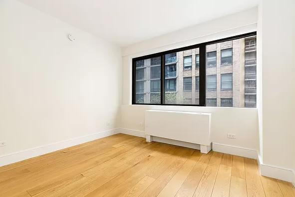 230 East 44th Street, Unit 9H for Rent