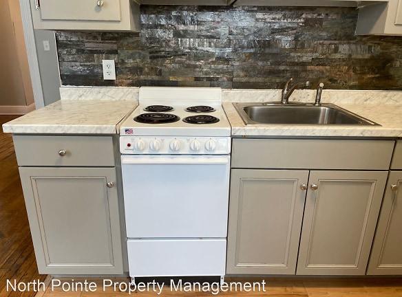 2713 Willow Street Pike - Willow Street, PA 17584 - Home For Rent