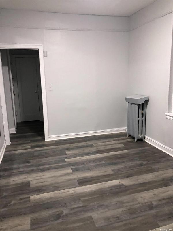 rd St Unit 5D, Astoria, NY 11105  MLS# 3519089 for Sale