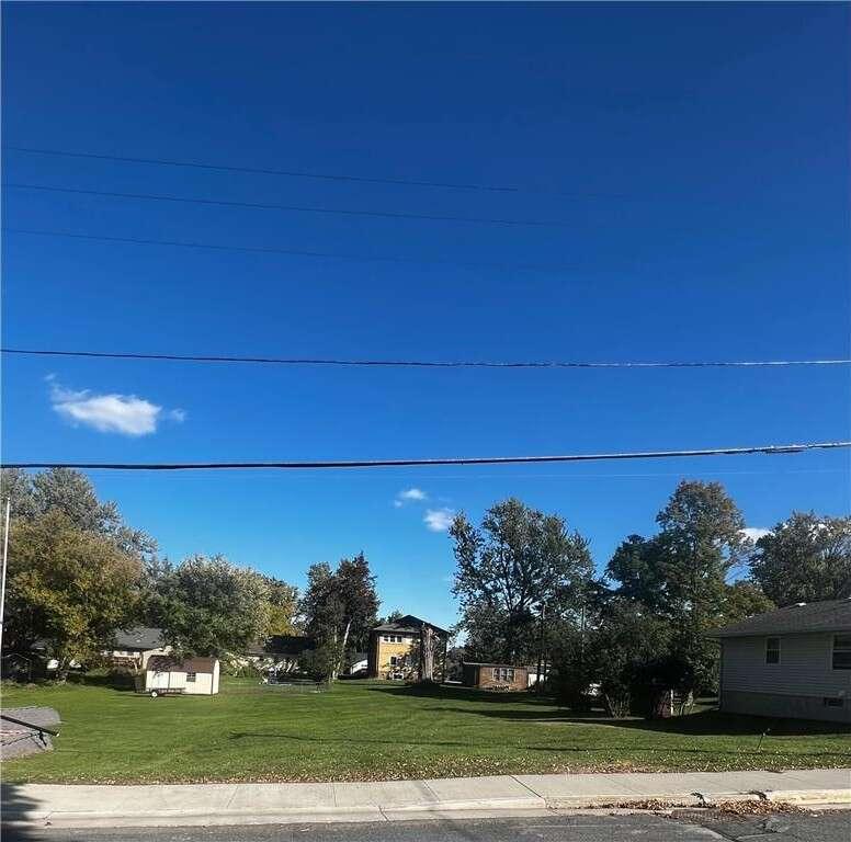 406 Byron Avenue N, Byron, MN 55920  604771439 for Sale
