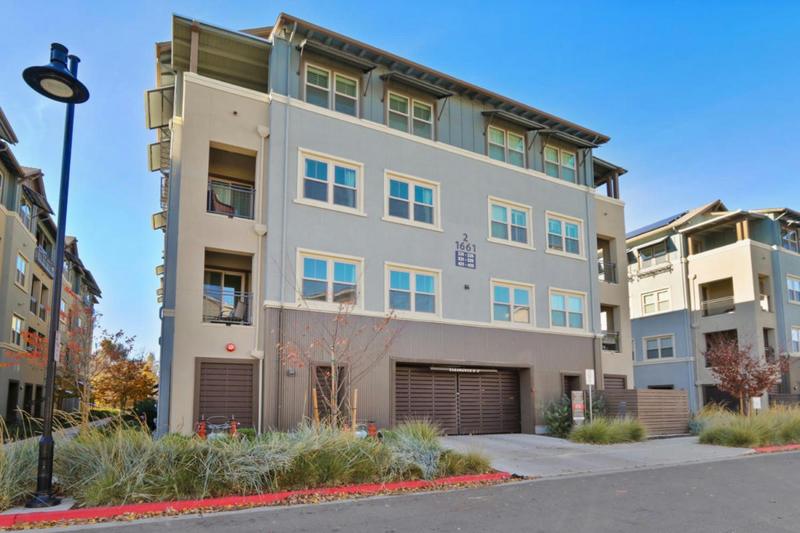 1661 SPRING ST UNIT 325, Davis, CA 95616 Condominium For Sale  MLS# 223116241 for Rent