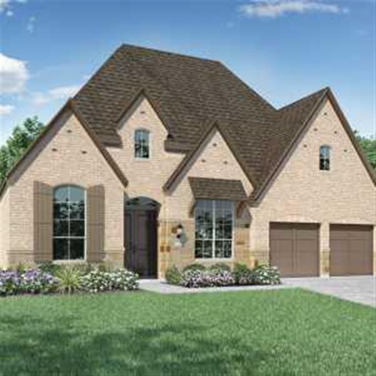22027 Desert Hill Trl, Cypress, TX 77433 for Sale