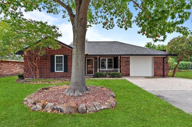 525 Baldwin St, Royse City, TX 75189 - MLS 20492296 for Rent
