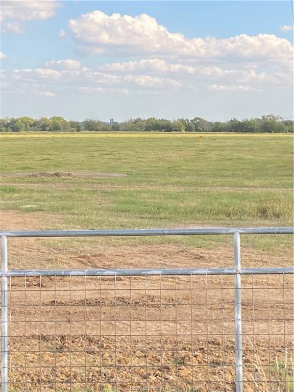 Unk Big Sky Drive, Bryan, TX 77808 for Sale