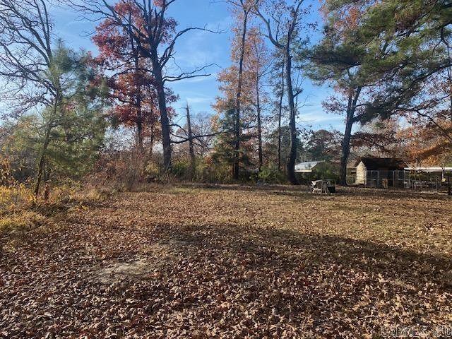 White Hall, Jefferson County, AR Undeveloped Land, Homesites for sale Property ID: 418511459