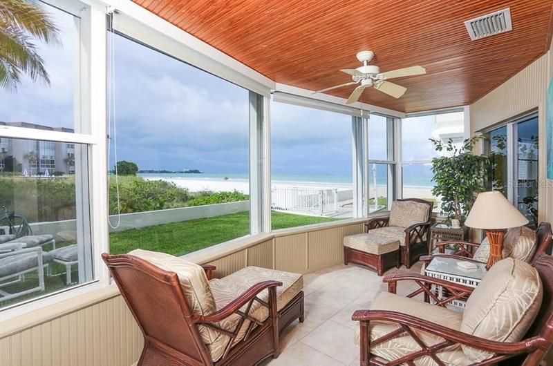1900 Benjamin Franklin Dr #104ARL, Sarasota, FL 34236 - MLS A4154808 for Rent