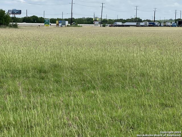 5395 FREUDENBURG RD, San Antonio, TX 78109 Land For Sale  MLS# 1743051