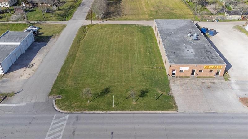 0 N Gulf Blvd, Freeport, TX 77541 for Sale
