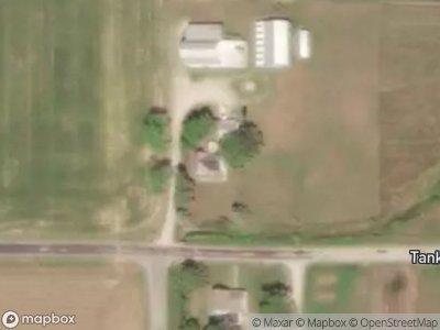 Tank Farm Rd for Sale
