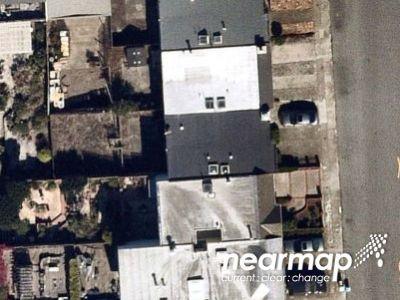 39th Ave for Sale