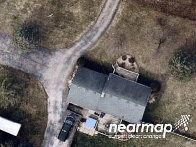 Us-223 for Sale